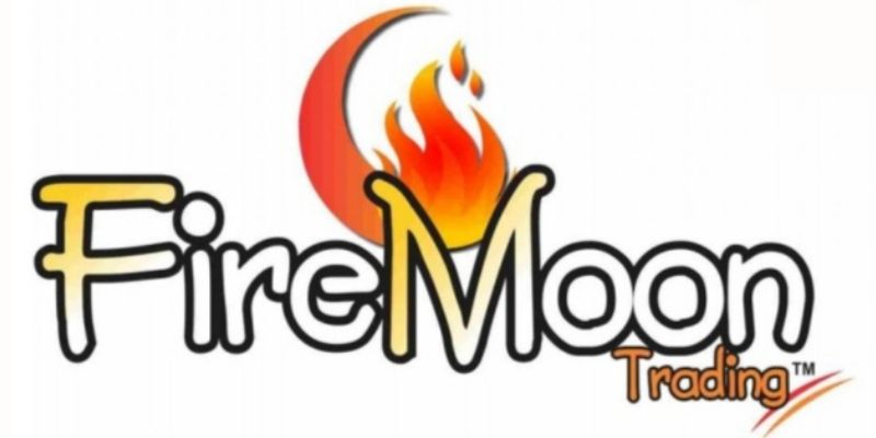 FireMoon Trading